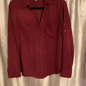 Express Portofino tap